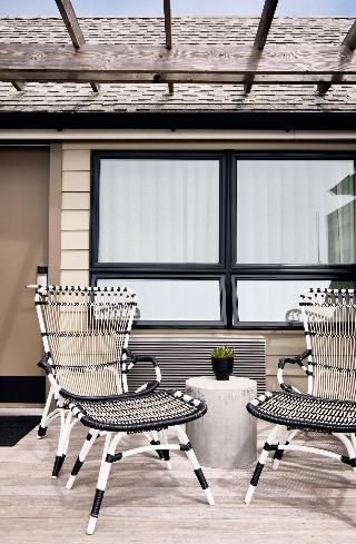 Gurney`s Inn Resort & Spa fotoÄŸrafÄ±