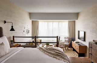 Gurney`s Inn Resort & Spa fotoÄŸrafÄ±