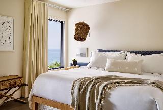 Gurney`s Inn Resort & Spa fotoÄŸrafÄ±