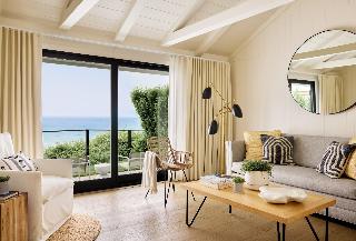 Gurney`s Inn Resort & Spa fotoÄŸrafÄ±