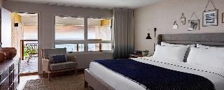 Gurney`s Inn Resort & Spa fotoÄŸrafÄ±