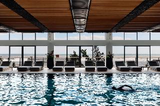 Gurney`s Inn Resort & Spa fotoÄŸrafÄ±