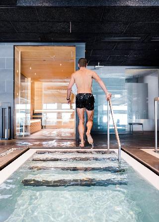 Gurney`s Inn Resort & Spa fotoÄŸrafÄ±
