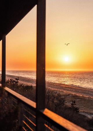 Gurney`s Inn Resort & Spa fotoÄŸrafÄ±