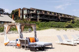 Gurney`s Inn Resort & Spa fotoÄŸrafÄ±