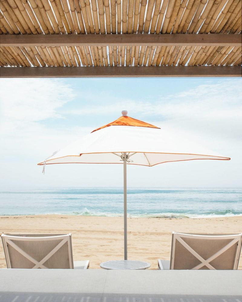 Gurney`s Inn Resort & Spa - Plaj