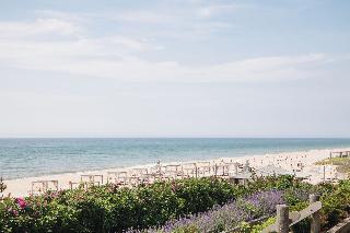 Gurney`s Inn Resort & Spa fotoÄŸrafÄ±
