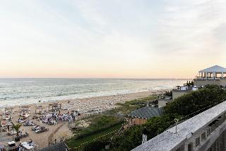 Gurney`s Inn Resort & Spa fotoÄŸrafÄ±