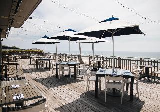 Gurney`s Inn Resort & Spa fotoÄŸrafÄ±