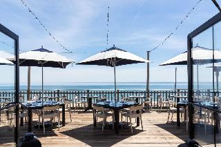 Gurney`s Inn Resort & Spa fotoÄŸrafÄ±