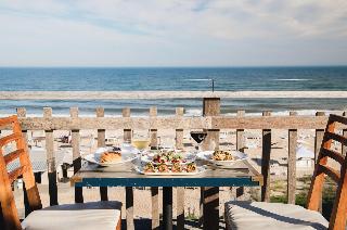 Gurney`s Inn Resort & Spa fotoÄŸrafÄ±