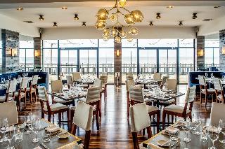 Gurney`s Inn Resort & Spa fotoÄŸrafÄ±