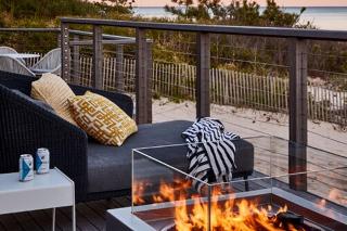 Gurney`s Inn Resort & Spa fotoÄŸrafÄ±
