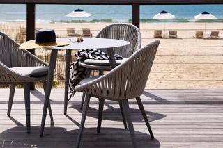 Gurney`s Inn Resort & Spa fotoÄŸrafÄ±
