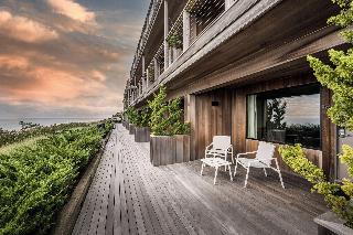 Gurney`s Inn Resort & Spa fotoÄŸrafÄ±