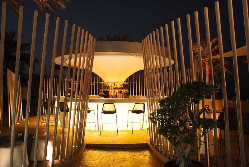 Sheraton Jumeirah Beach Resort fotoÄŸrafÄ±