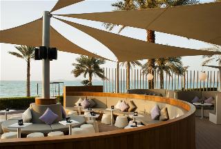 Sheraton Jumeirah Beach Resort fotoÄŸrafÄ±