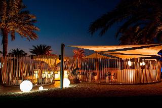 Sheraton Jumeirah Beach Resort fotoÄŸrafÄ±