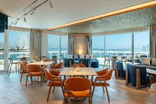 Sheraton Jumeirah Beach Resort fotoÄŸrafÄ±