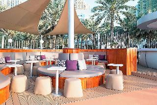 Sheraton Jumeirah Beach Resort fotoÄŸrafÄ±