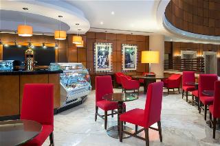 Sheraton Jumeirah Beach Resort fotoÄŸrafÄ±