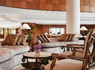 Sheraton Jumeirah Beach Resort fotoÄŸrafÄ±