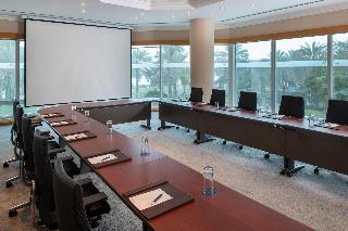 Sheraton Jumeirah Beach Resort fotoÄŸrafÄ±