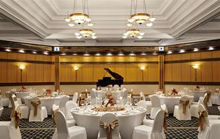 Sheraton Jumeirah Beach Resort fotoÄŸrafÄ±