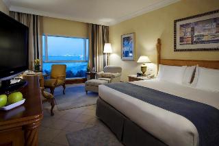 Sheraton Jumeirah Beach Resort fotoÄŸrafÄ±