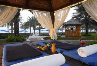 Sheraton Jumeirah Beach Resort fotoÄŸrafÄ±