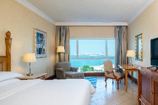 Sheraton Jumeirah Beach Resort fotoÄŸrafÄ±
