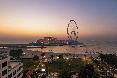 Sheraton Jumeirah Beach Resort oda fotoÄŸrafÄ±