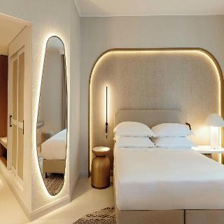 Sheraton Jumeirah Beach Resort fotoÄŸrafÄ±