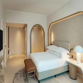 Sheraton Jumeirah Beach Resort fotoÄŸrafÄ±