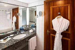Sheraton Jumeirah Beach Resort fotoÄŸrafÄ±