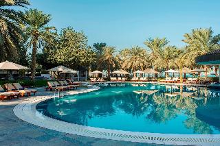 Sheraton Jumeirah Beach Resort fotoÄŸrafÄ±