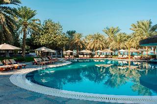 Sheraton Jumeirah Beach Resort fotoÄŸrafÄ±