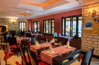 Sheraton Jumeirah Beach Resort fotoÄŸrafÄ±