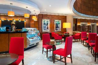 Sheraton Jumeirah Beach Resort fotoÄŸrafÄ±