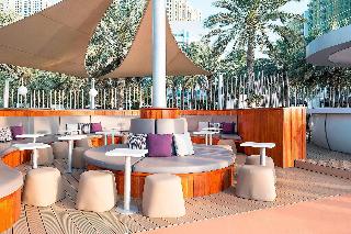 Sheraton Jumeirah Beach Resort fotoÄŸrafÄ±