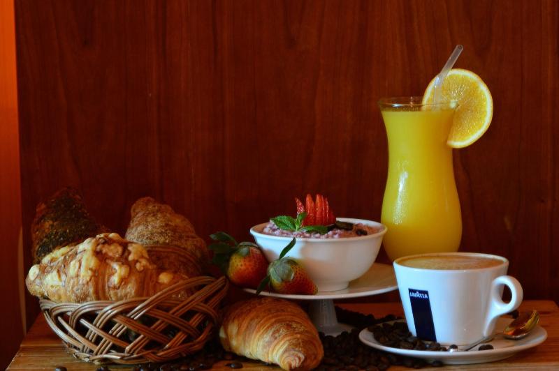 Sheraton Jumeirah Beach Resort - Restoran