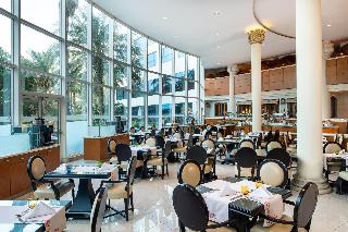Sheraton Jumeirah Beach Resort fotoÄŸrafÄ±