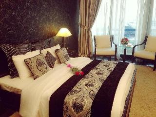 Abjad Grand Hotel fotoÄŸrafÄ±