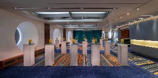 Jumeirah Beach Hotel Dubai fotoÄŸrafÄ±