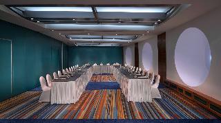 Jumeirah Beach Hotel Dubai fotoÄŸrafÄ±