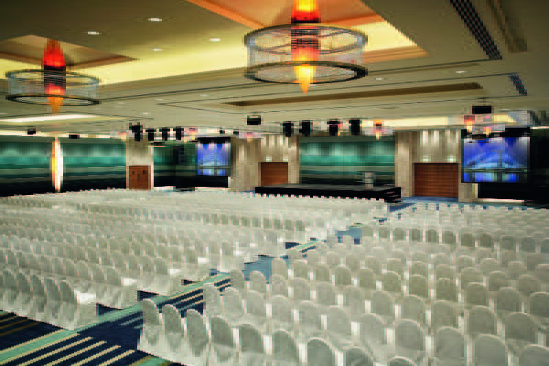 Jumeirah Beach Hotel Dubai fotoÄŸrafÄ±