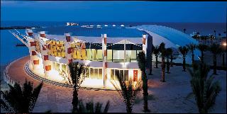 Jumeirah Beach Hotel Dubai fotoÄŸrafÄ±