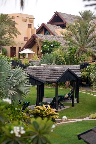 Jumeirah Beach Hotel Dubai fotoÄŸrafÄ±