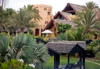 Jumeirah Beach Hotel Dubai fotoÄŸrafÄ±