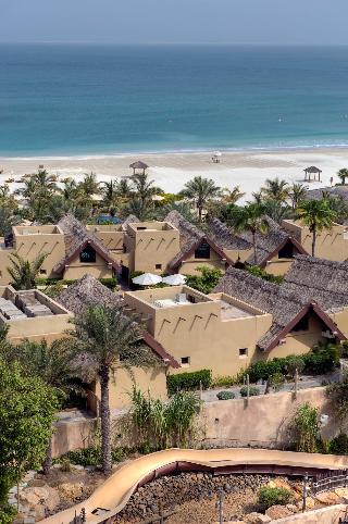 Jumeirah Beach Hotel Dubai fotoÄŸrafÄ±